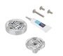 Grohe QuickGlue ragasztó szett S1 41246000