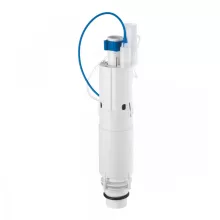Grohe kettős öblítésű AV1 szelep 42253000