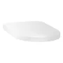 Grohe Solido Compact WC ülőke SoftClose alpesi fehér 42473000