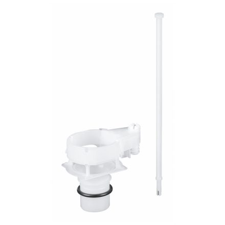 Grohe WC tartály áramlás szabályzó 42593000