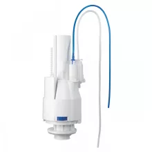 Grohe kettős öblítésű pneumatikus szelep 42774000