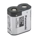 Grohe 6V Lithium-elem (típus CR-P2) 42886000