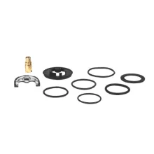 Grohe csaptelep rögzítő egységcsomag 46249000
