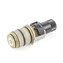Grohe TurboStat termoelem 1/2" 47175000