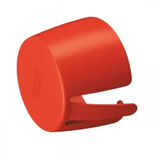  Grohe Grohtherm Special hőmérséklet-kioldó fogantyú 47994000