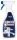 Grohe Grohclean szaniter tisztítószer 500 ml króm csaptelepkhez 48166000