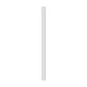 Grohe Rainshower SmartControl 806 mm cső zuhanyrendszerhez, utólagos szereléshez, króm 48349000