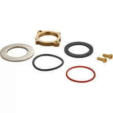 Grohe tartalék rögzítő készlet 48384000