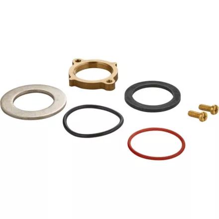 Grohe tartalék rögzítő készlet 48384000