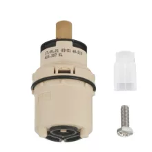 Grohe egykaros csaptelephez kartus 48518000
