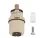 Grohe egykaros csaptelephez kartus 48518000