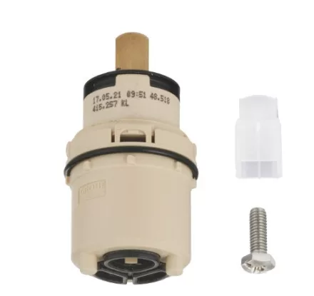 Grohe egykaros csaptelephez kartus 48518000