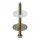 Grohe felszerelő készlet 49512000