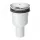 Grohe függőleges zuhanyszifon univerzális zuhanytálcákhoz, króm 49533000