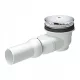 Grohe zuhanyszifon univerzális zuhanytálcákhoz, króm 49534000
