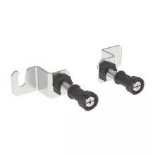   Geberit szerelőkészlet, Duofix Sigma 8 cm-es falsík alatti öblítőtartályhoz 111013001 (111.013.00.1)