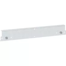   Geberit Duofix rögzítés két mosdó szerelőelem között, középső lefolyóhoz 111.027.00.1