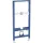 Geberit Duofix fali WC-szerelőelem 112 cm, monoblokk WC-hez 111.203.00.2