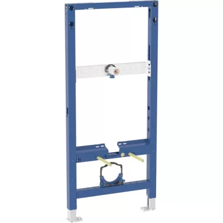 Geberit Duofix fali WC-szerelőelem 112 cm, monoblokk WC-hez 111.203.00.2