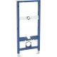 Geberit Duofix fali WC-szerelőelem 112 cm, monoblokk WC-hez 111.203.00.2