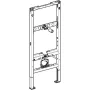 Geberit Duofix fali WC-szerelőelem 112 cm, monoblokk WC-hez 111.203.00.2