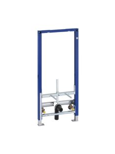   Geberit Duofix bidé szerelőelem fali bidé részére 111510001 (111.510.00.1)