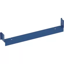   Keresztelem Geberit Duofix szerelőelemhez 50 cm, tárolórekesz számára 111.595.00.1