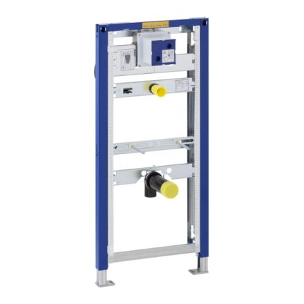 Geberit Duofix vizelde szerelőelem Hytronic univerzális 111616001 (111.616.00.1)