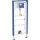 Geberit Duofix 130 cm magas univerzális vizelde szerelőelem