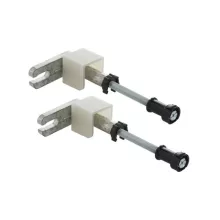   Geberit Duofix falsík előtti szerelőkészlet 111815001 (111.815.00.1)