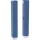 Geberit Duofix lábazathosszabbító készlet, hossz 20 cm 111.848.00.2