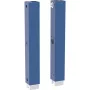 Geberit Duofix lábazathosszabbító készlet, hossz 20 cm 111.848.00.2