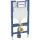 Geberit Duofix szerelőelem gyermek fali WC-hez Sigma 12 cm 111923006