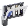 Geberit DuoFresh behelyezőnyílás vízkezelő tablettához Sigma 12 cm öblítőtartályhoz.