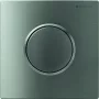 Geberit 10 típusú pneumatikus vizelde vezérlés 116015SN1 (116.015.SN.1)