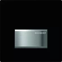   Geberit 50 típusú pneumatikus vizelde vezérlés 116016DW5 (116.016.DW.5)