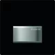 Geberit 50 típusú pneumatikus vizelde vezérlés 116016DW5 (116.016.DW.5)