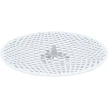   Geberit szűrő d140 műanyag szifonadapterhez, fehér 116.059.00.1