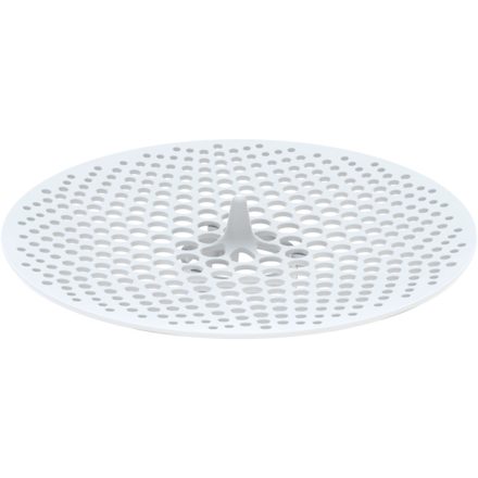 Geberit szűrő d140 műanyag szifonadapterhez, fehér 116.059.00.1