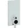 Geberit Monolith fehér üveg szanitermodul talpon álló WC-hez, 101 cm 131.002.SI.5