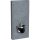 Geberit Monolith palahatású kőanyag szanitermodul fali WC-hez, 101 cm 131.021.00.5