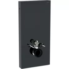   Geberit Monolith láva szanitermodul fali WC-hez, 101 cm 131.021.JK.5