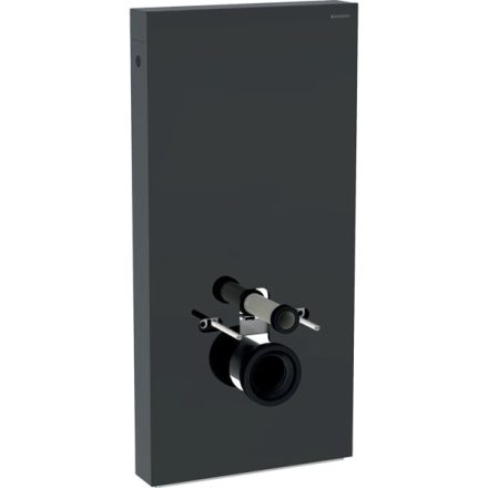 Geberit Monolith láva szanitermodul fali WC-hez, 101 cm 131.021.JK.5