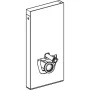 Geberit Monolith betonhatású szanitermodul fali WC-hez, 101 cm 131.021.JV.5