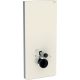 Geberit Monolith homokszürke szanitermodul fali WC-hez, 114 cm 131.031.JL.5