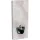 Geberit Monolith betonhatású szanitermodul fali WC-hez, 114 cm 131.031.JV.5
