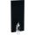 Geberit Monolith fekete szanitermodul talpon álló WC-hez, 114 cm 131.033.SJ.6