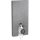 Geberit Monolith Plus palahatású szanitermodul talpon álló WC-hez, 101 cm 131.202.00.7