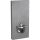 Geberit Monolith Plus palahatású szanitermodul fali WC-hez, 101 cm 131.221.00.7