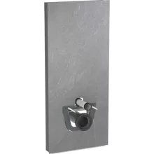   Geberit Monolith Plus palahatású szanitermodul fali WC-hez, 114 cm 131.231.00.7